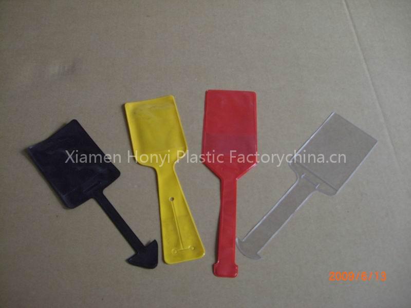 Luggage Tag,Luggage Holder,PVC tag