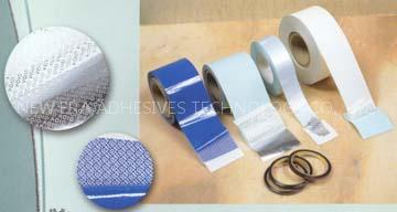 Self Adhesive transfer Tape