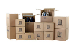 United States Packing And Labeling