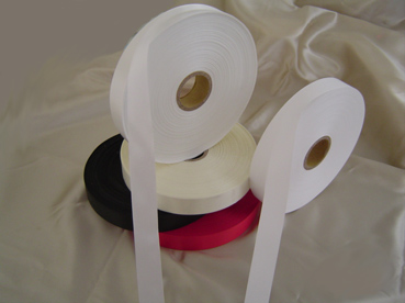 China (Mainland) Label Tape,Label Fabric, Label Cloth