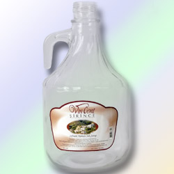Turkey Printed Self Adhesive Labels