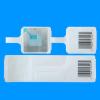 Rf Label (China (Mainland))