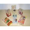 Playing Cards,poker Cards, Pringting Products