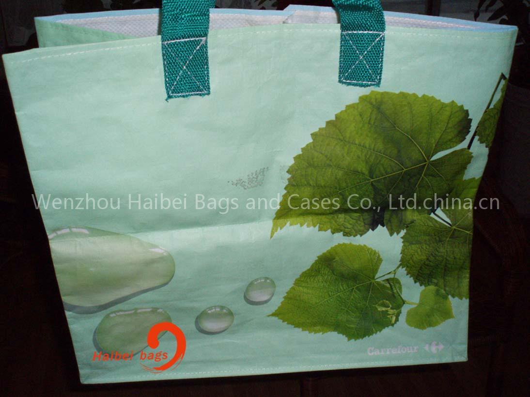 PP Woven Bag