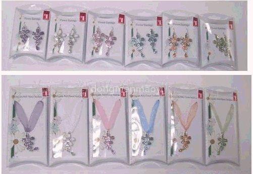 provide jewelry wrap