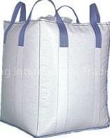 FIBC bag