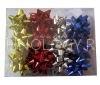 Star Bow