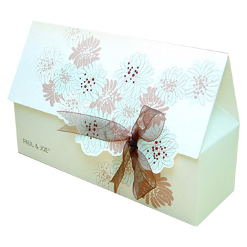Packaging Service