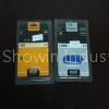 blister movebile phone packing