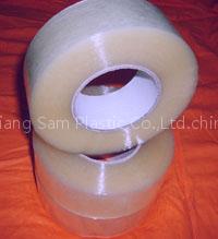 OPP Adhesive Tape,Package Tape