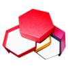 Printing & Packaging Service (China (Mainland))