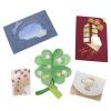 Visiting Cards (Pakistan)