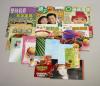 Provide Printing Services (Hong Kong)