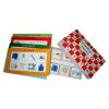Card Printing (Turkey)