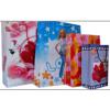 Printing Services (India)
