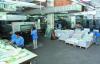 Book Printing Service (India)