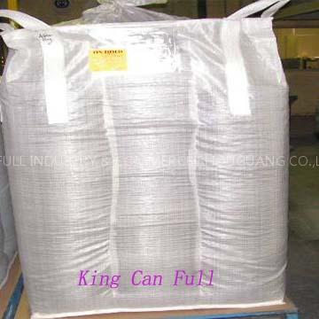 Bulk bag/Jumbo bag