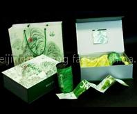 Packaging Box Printing Company in Beijing China