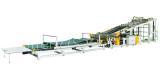 Automatic Flute Laminating Machine (YL)