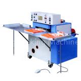 Soft Handle Sealing Machine