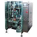 VFS5000FS Automatic Vertical Packaging Machine