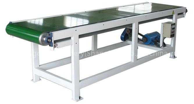 Belt Conveyor