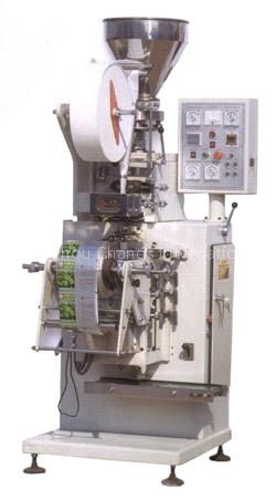 Packing Machine-DXD-WB-100SD