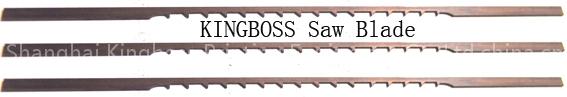 saw blades