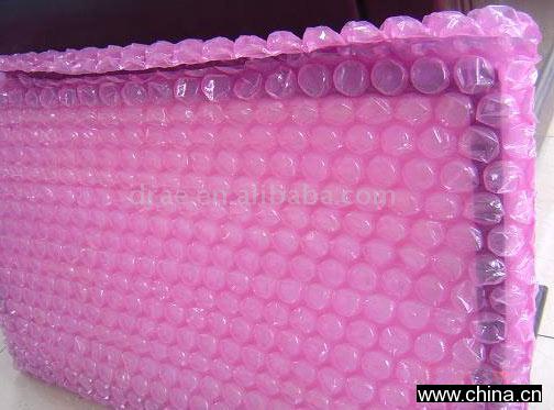 Bubble Wrap