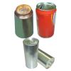 Tin Cans (Pakistan)