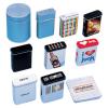 Tin Box (China (Mainland))