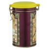 Airtight Coffee Tins (China (Mainland))