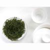 Tea Packing