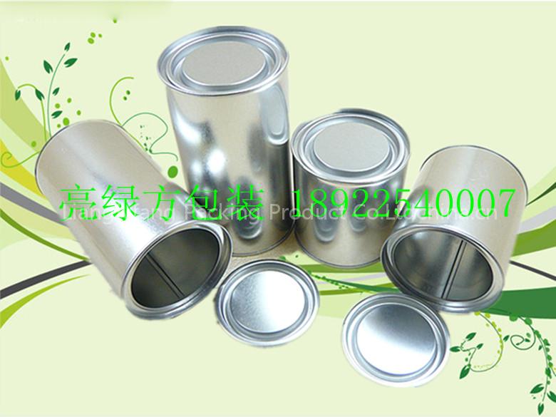 round can