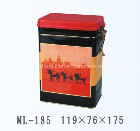 caddy