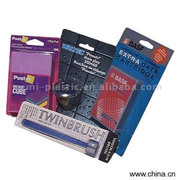 Clamshell, Clam Shell, Packaging Boxes