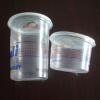 Fold Clamshell Product