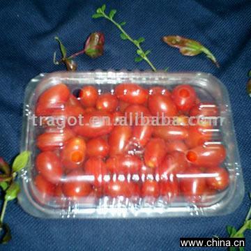 Fruit Container
