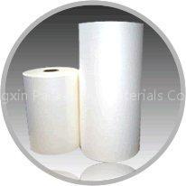 Bopp Thermal Lamination Film (gloss and matt)