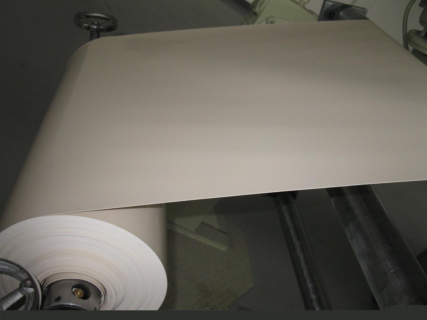 composite packaging material