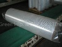 BOPP packing Film