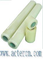PE protection film