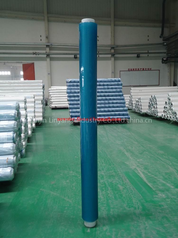 PVC Film
