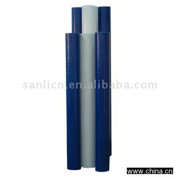 Protective Film for Aluminum-Plastic Panel
