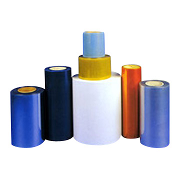 PVC Rigid Sheets