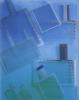 Ito Pet Film (China (Mainland))