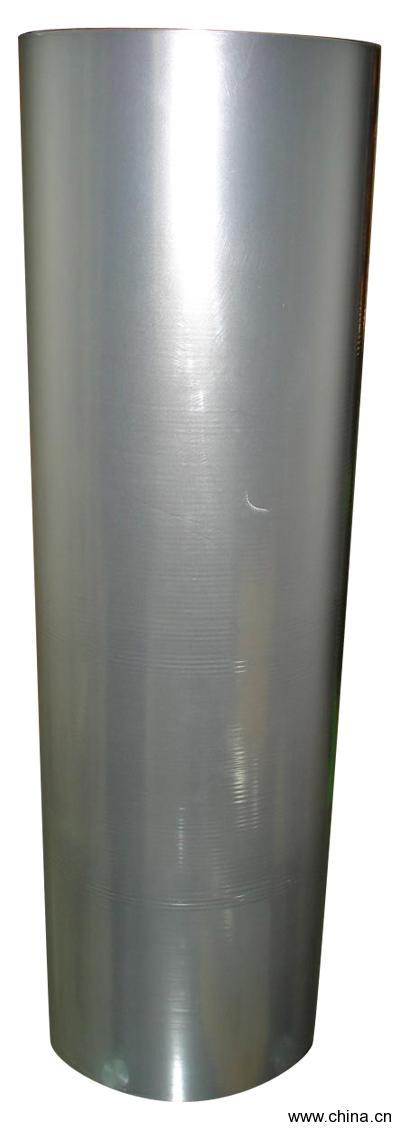 PE Heat Shrink Film