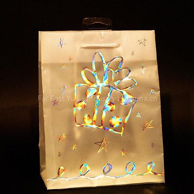 hot stamping foil for paper