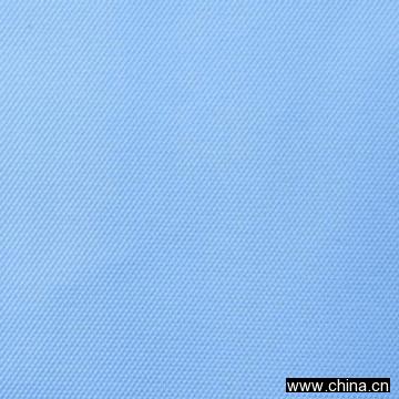 Color PVC Film