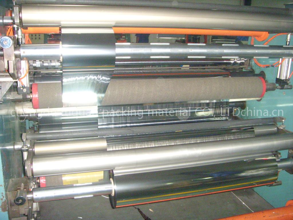 PET FILM